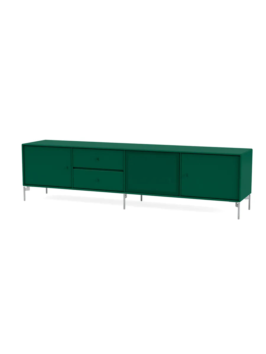 - Kiefer - Jacobsen Plus