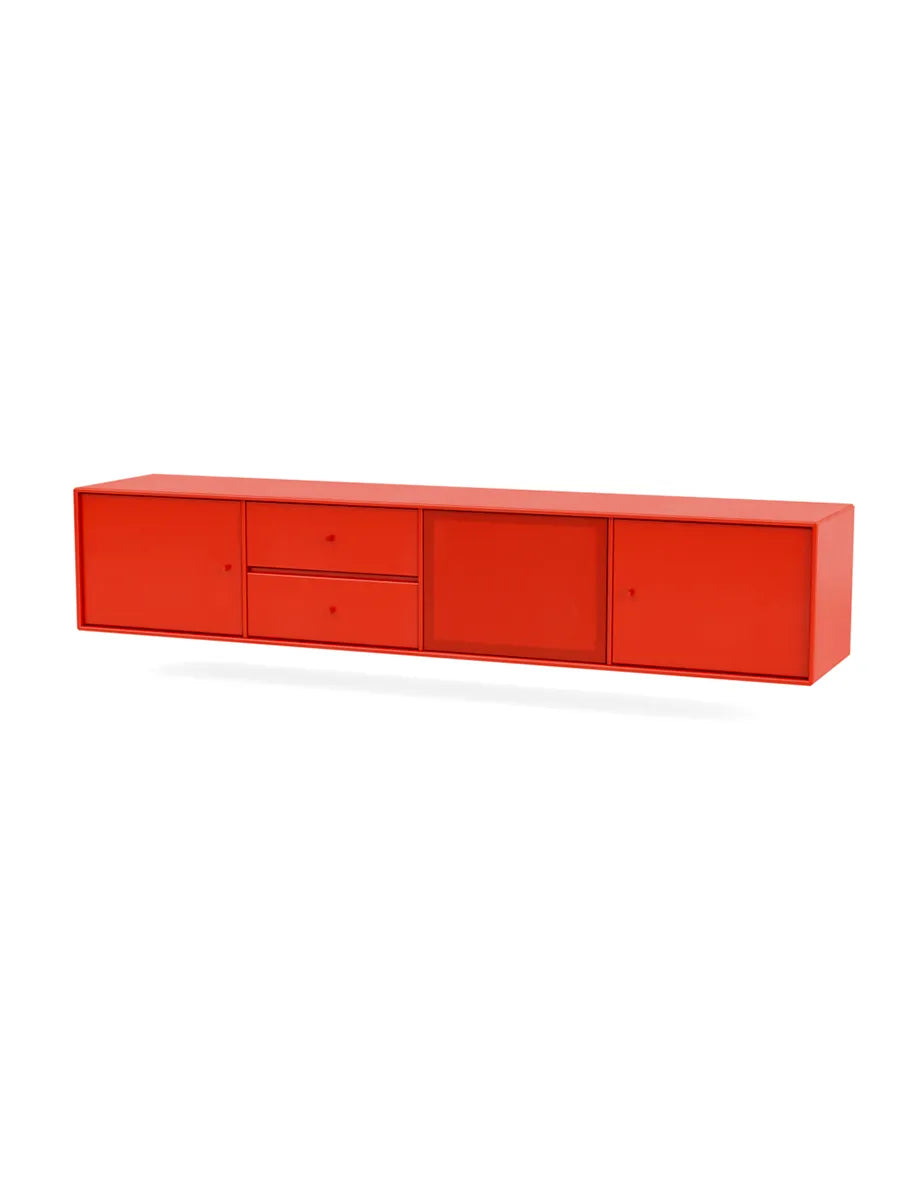 - Hagebutte - Jacobsen Plus