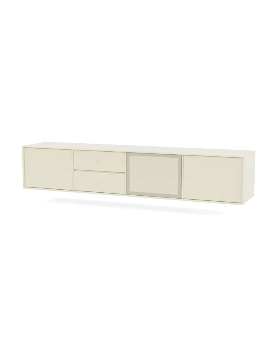  - Vanille - Jacobsen Plus