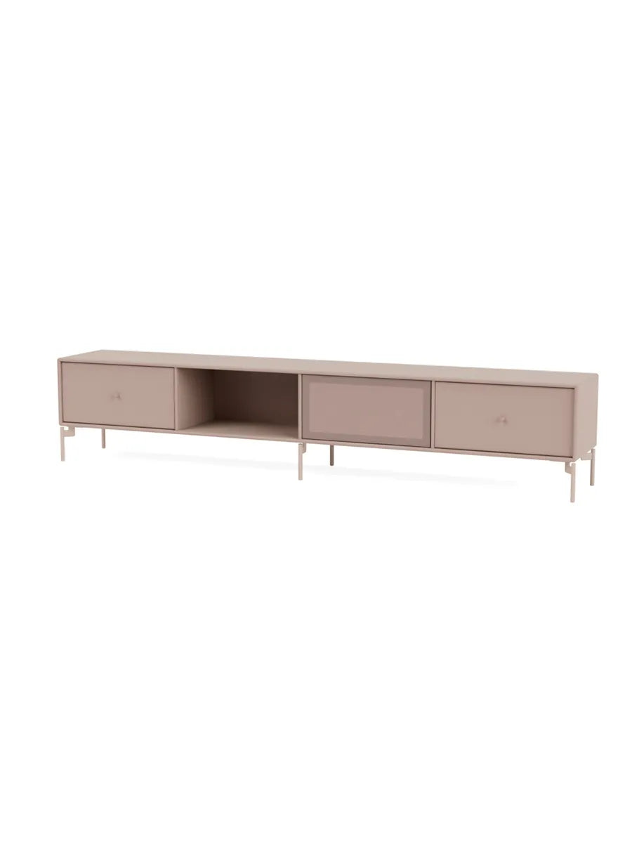  - Mushroom / Mushroom - Jacobsen Plus