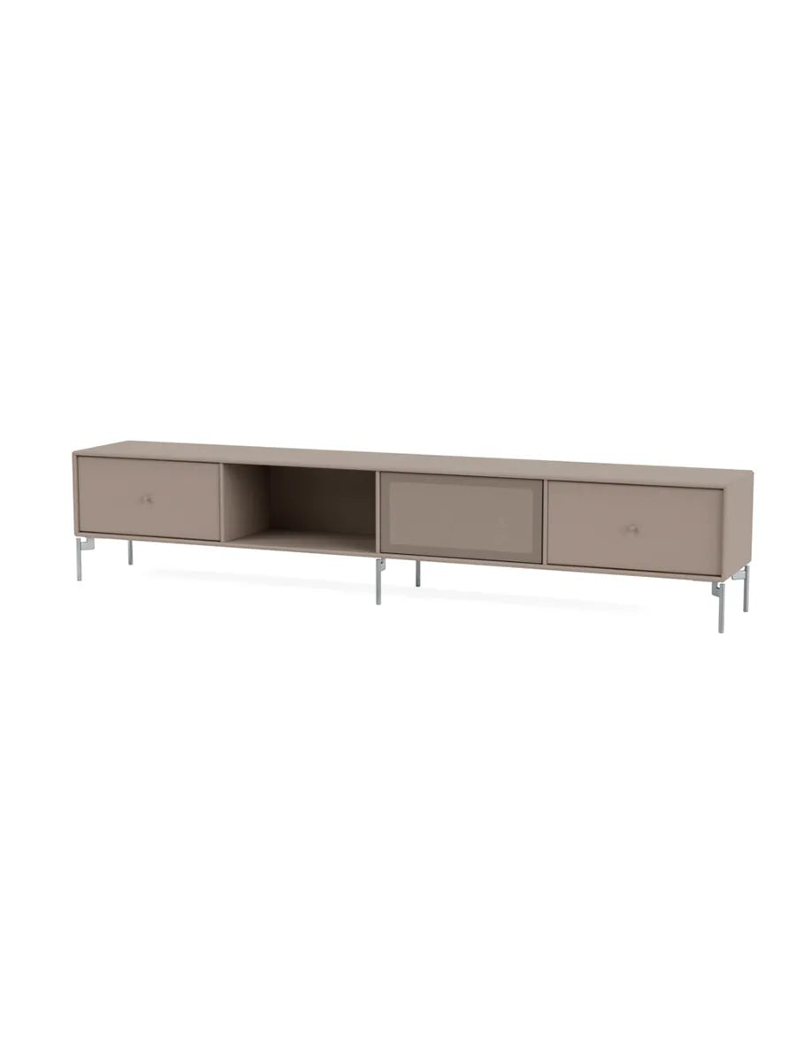  - Truffle / Krom - Jacobsen Plus