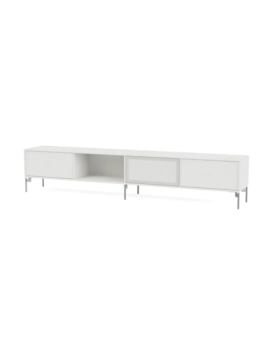 TV & Sound Modul, Octave VII, inkl. ben fra Montana