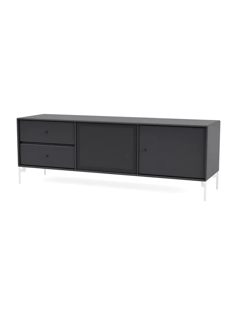  - Anthrazit - Jacobsen Plus