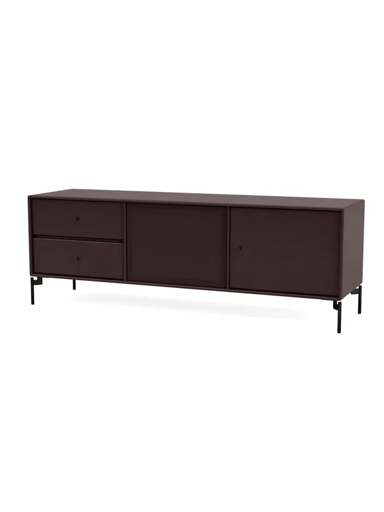  - Balsamico - Jacobsen Plus