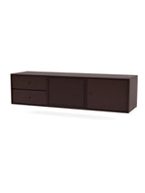  - 11 - Jacobsen Plus