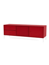  - 131 - Jacobsen Plus