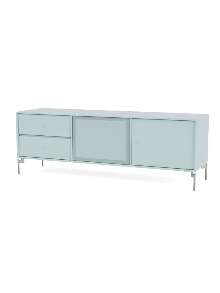  - Flint - Jacobsen Plus