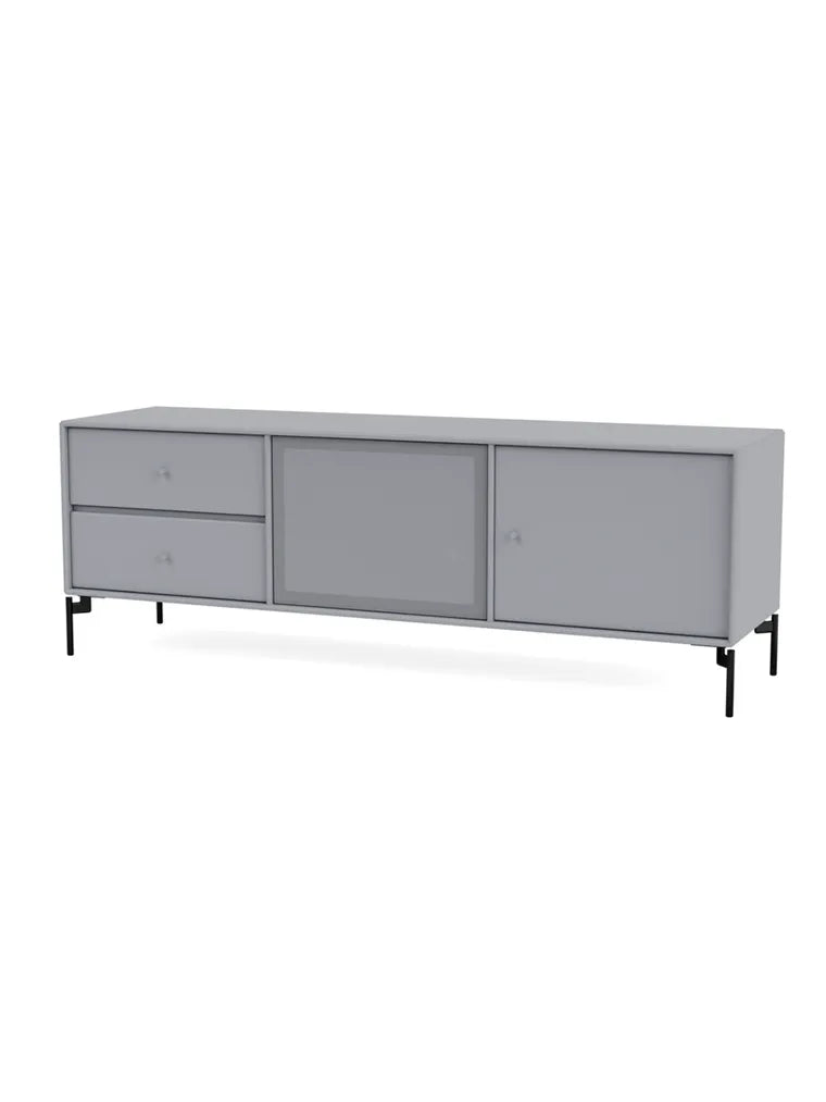  - Grafik - Jacobsen Plus