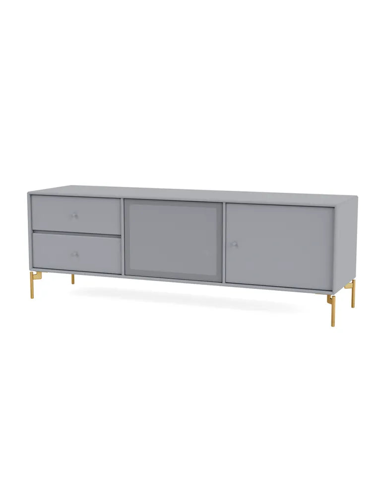  - Grafik - Jacobsen Plus