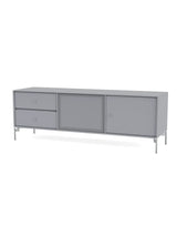  - 54 - Jacobsen Plus