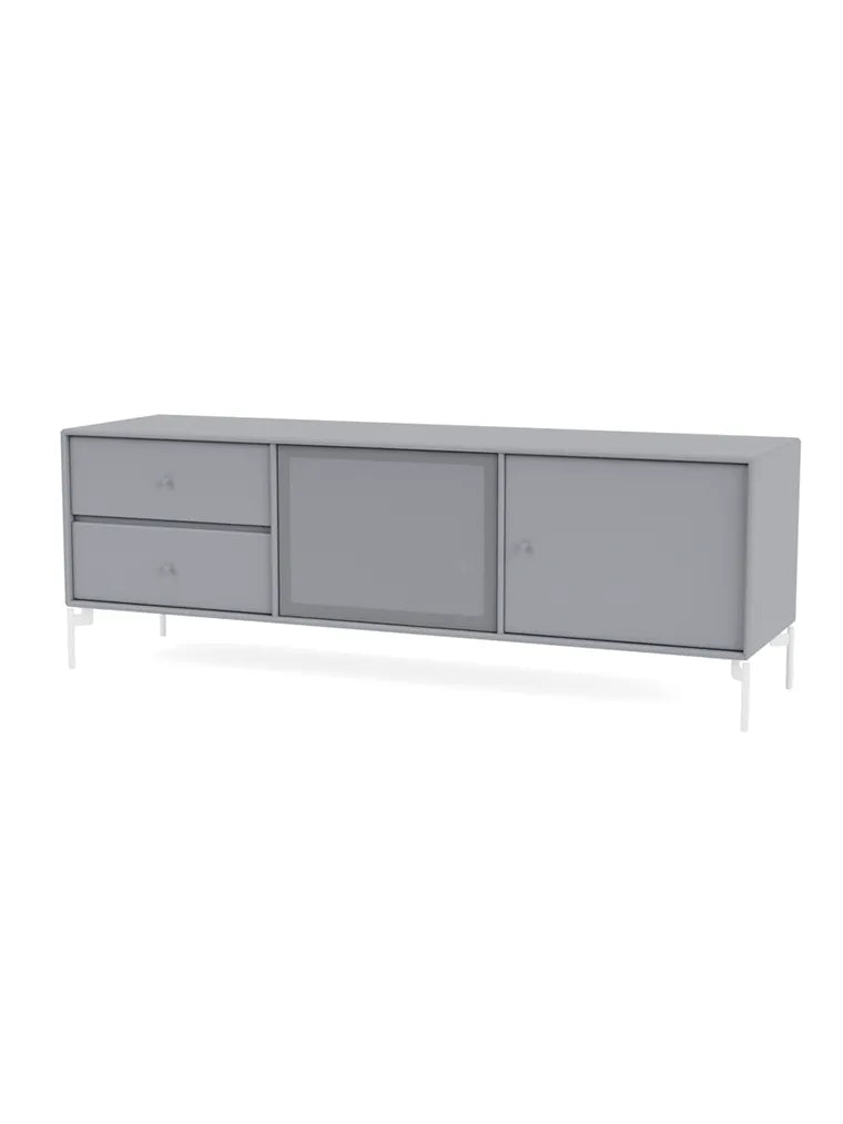  - Grafik - Jacobsen Plus