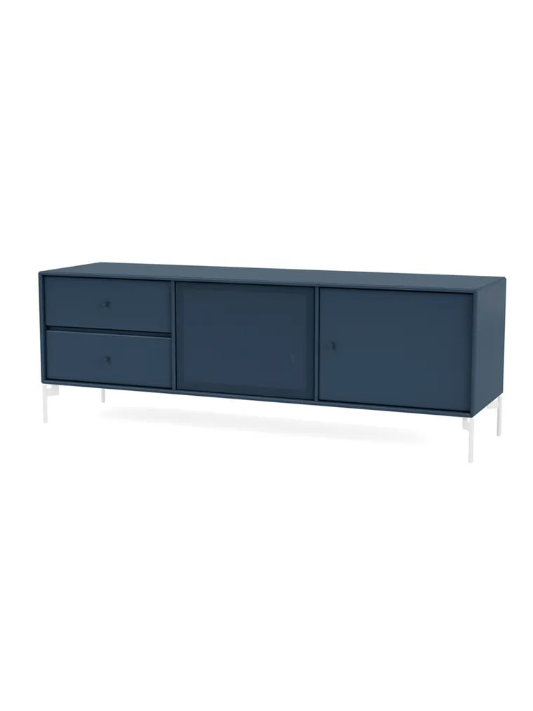  - Juniper - Jacobsen Plus