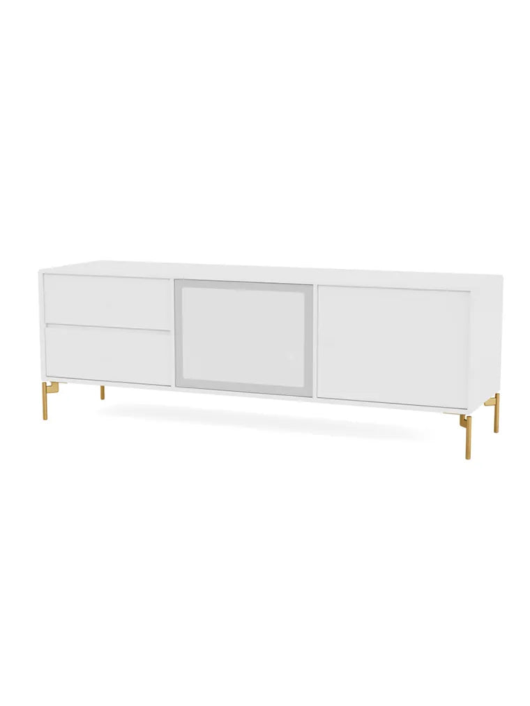  - Neu Weiß - Jacobsen Plus