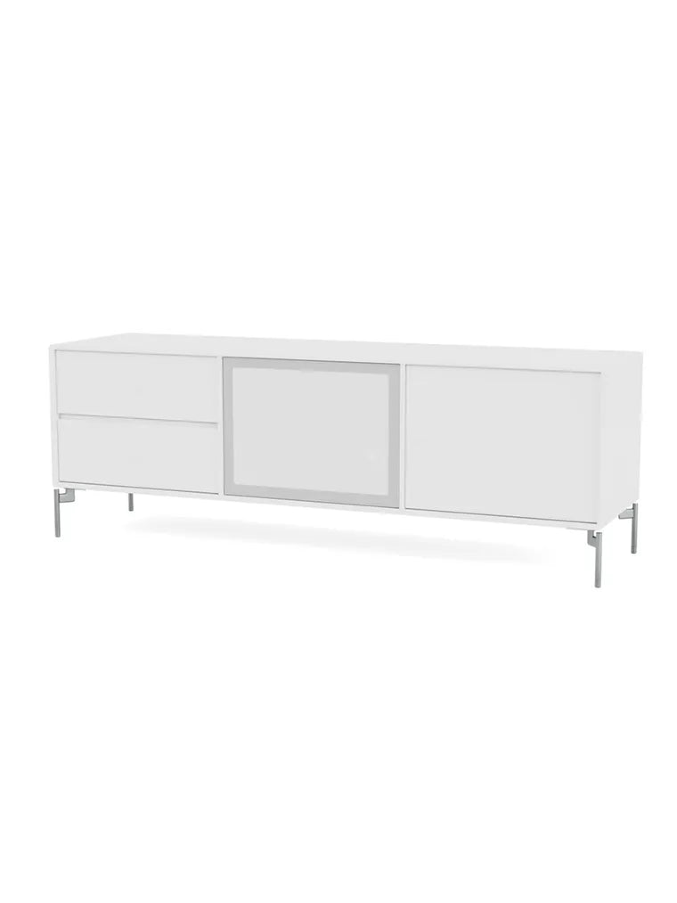  - Neu Weiß - Jacobsen Plus