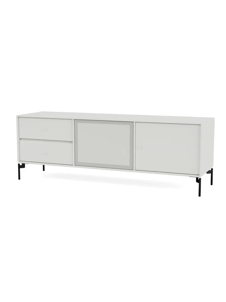  - Nordisch - Jacobsen Plus