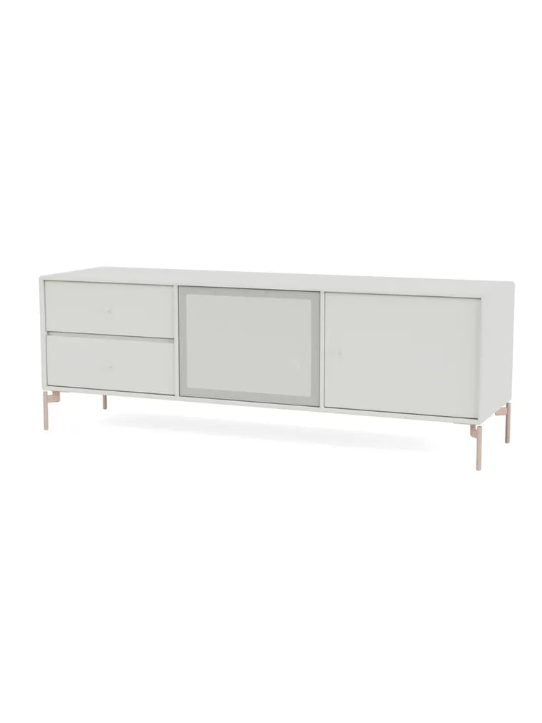  - Nordisch - Jacobsen Plus