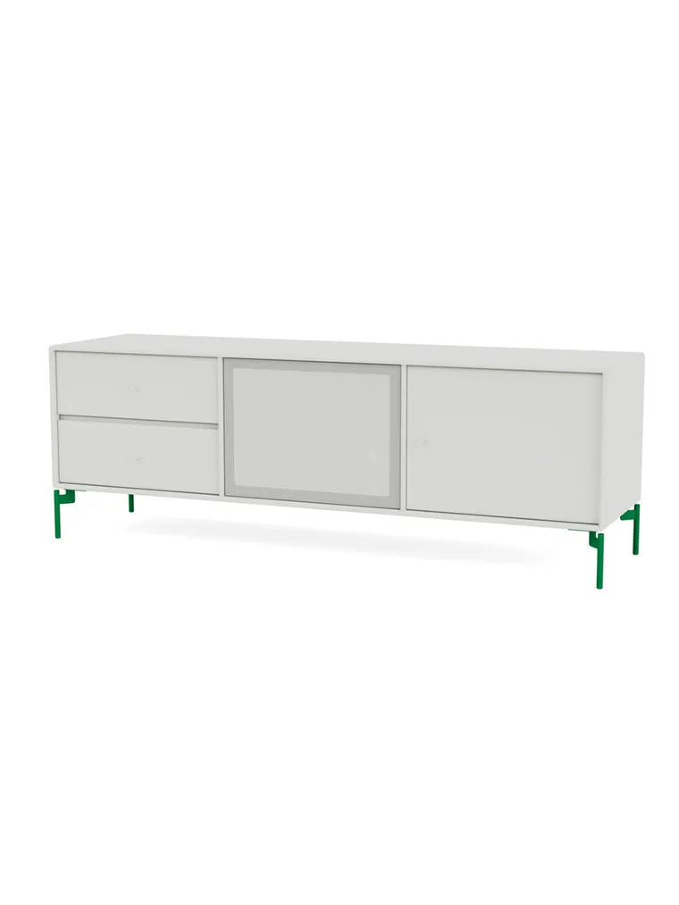 TV & Sound Modul, Octave VI, inkl. ben parsley von Montana - Nordisch - Jacobsen Plus