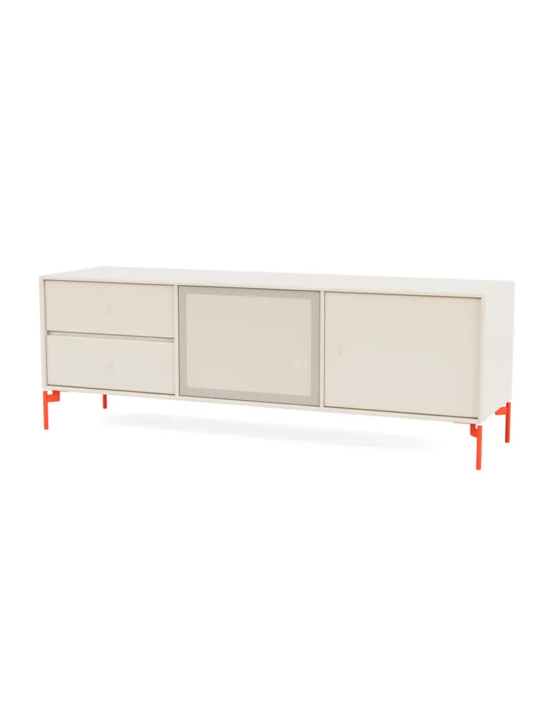  - Hafer - Jacobsen Plus