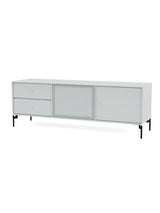  - 107 - Jacobsen Plus