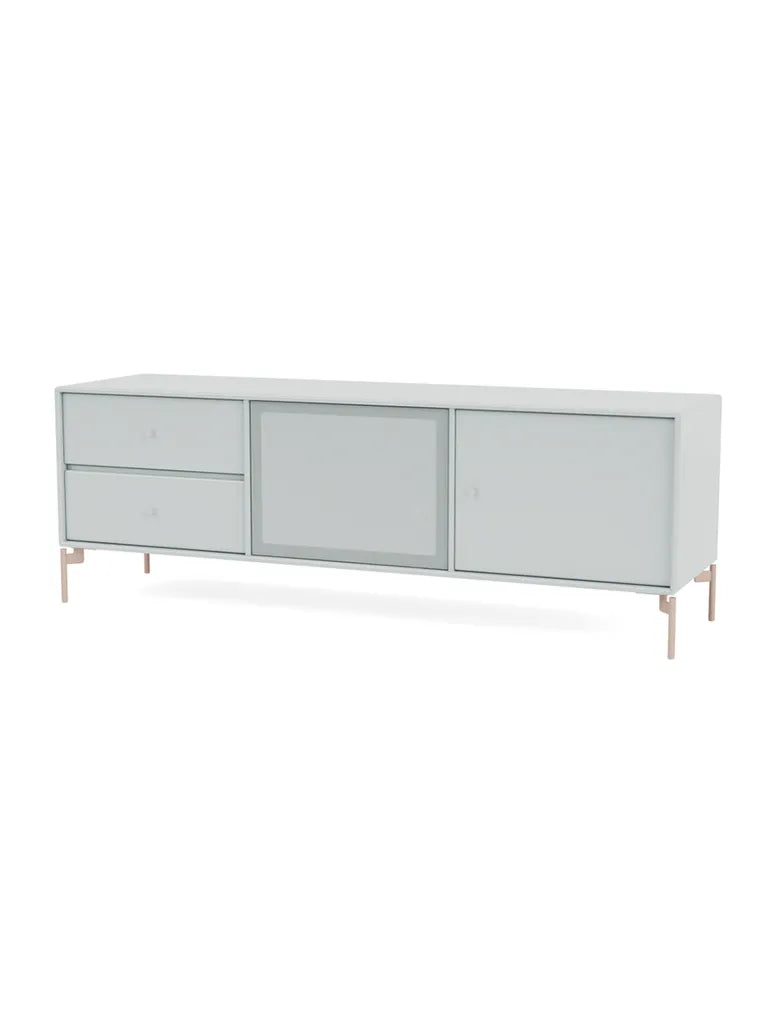  - Oyster - Jacobsen Plus