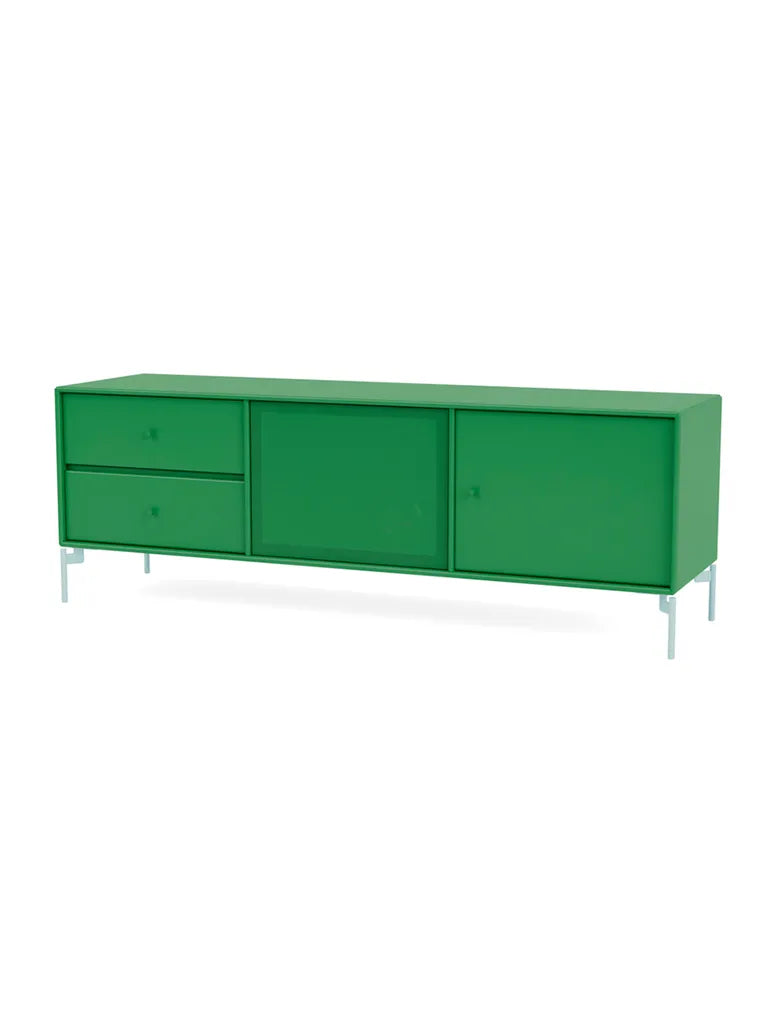  - Parsley - Jacobsen Plus