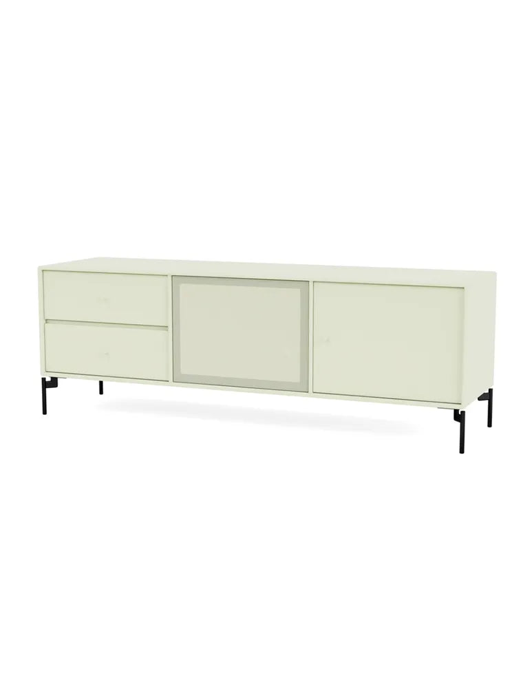  - Pomelo - Jacobsen Plus