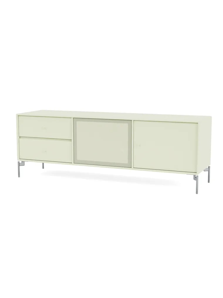  - Pomelo - Jacobsen Plus
