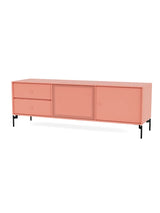  - 111 - Jacobsen Plus