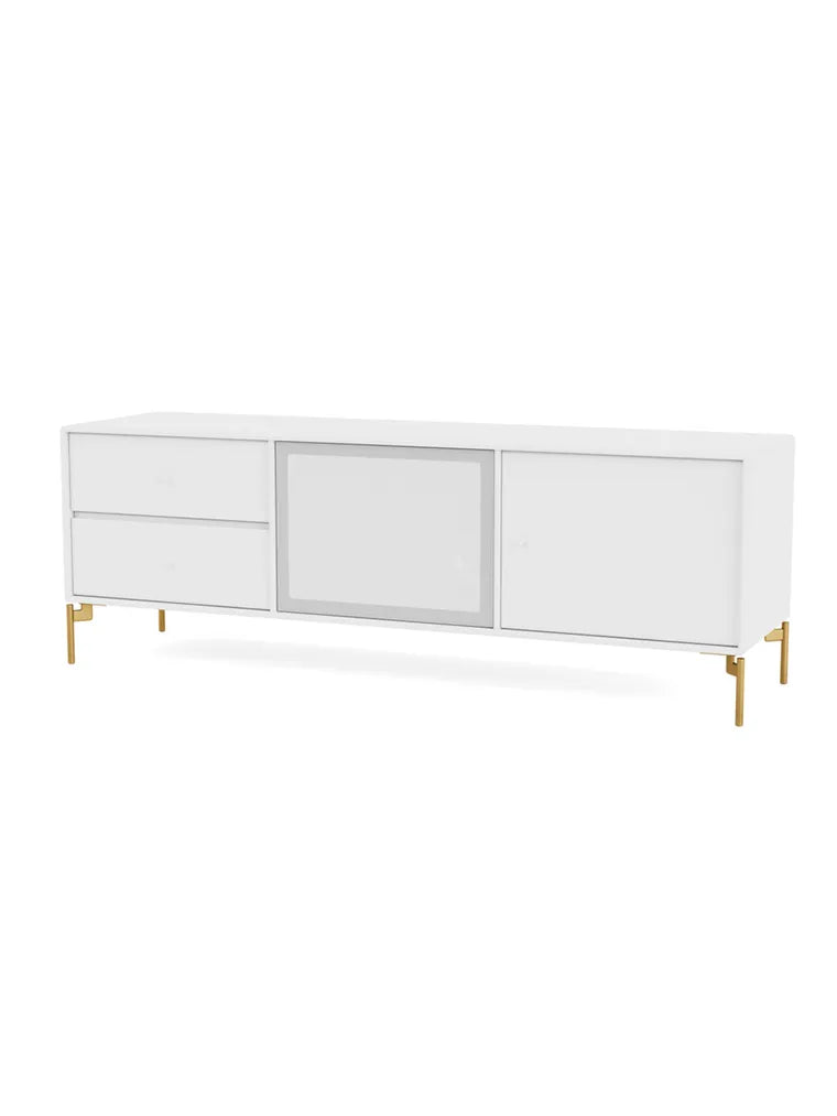  - Schnee - Jacobsen Plus