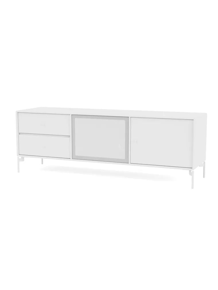  - Schnee - Jacobsen Plus