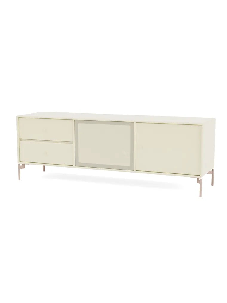  - Vanille - Jacobsen Plus