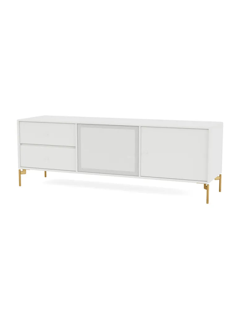  - Weiß - Jacobsen Plus