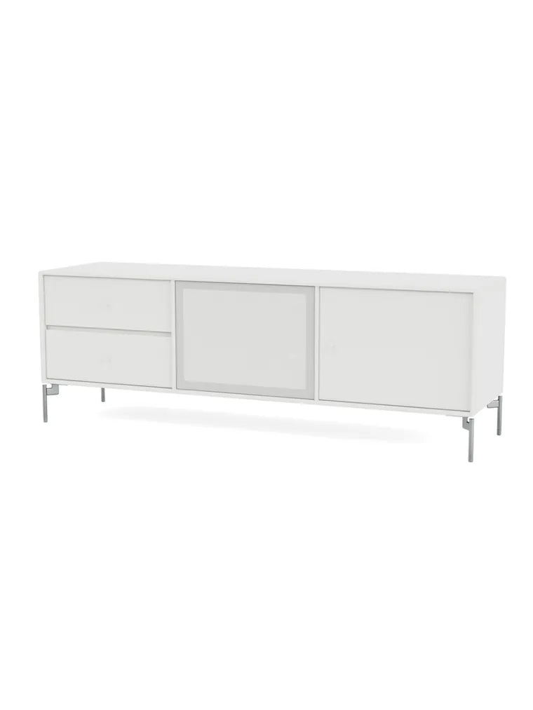  - Weiß - Jacobsen Plus