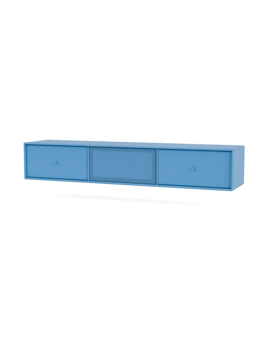  - Azure - Jacobsen Plus