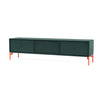 Black Jade