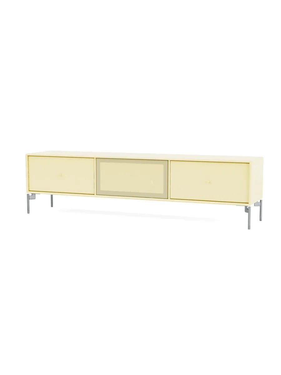  - Kamille - Jacobsen Plus