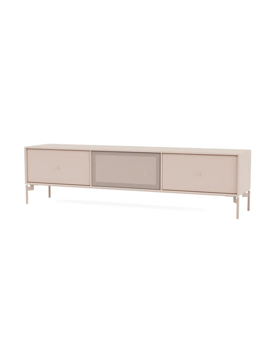  - Clay - Jacobsen Plus