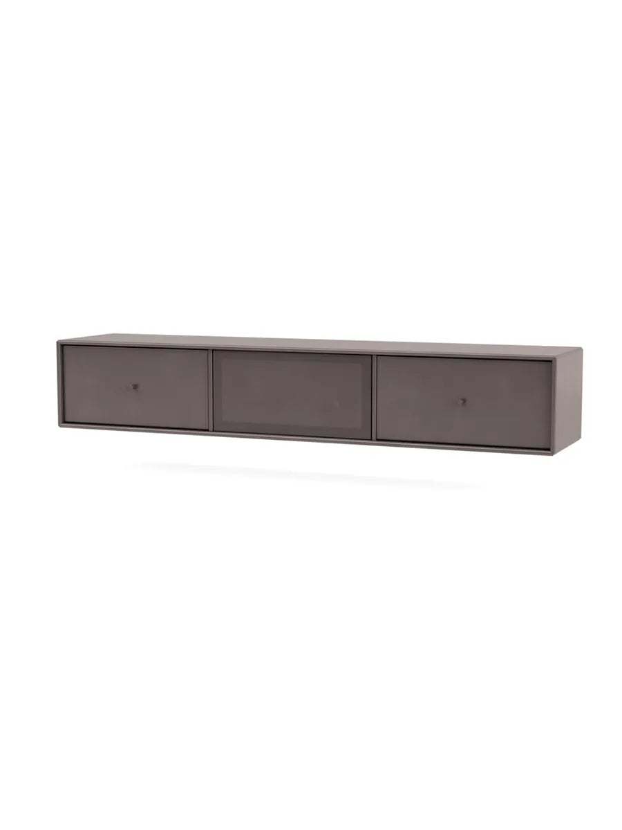  - Kaffee - Jacobsen Plus