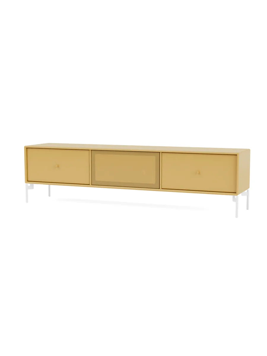  - Kreuzkümmel - Jacobsen Plus