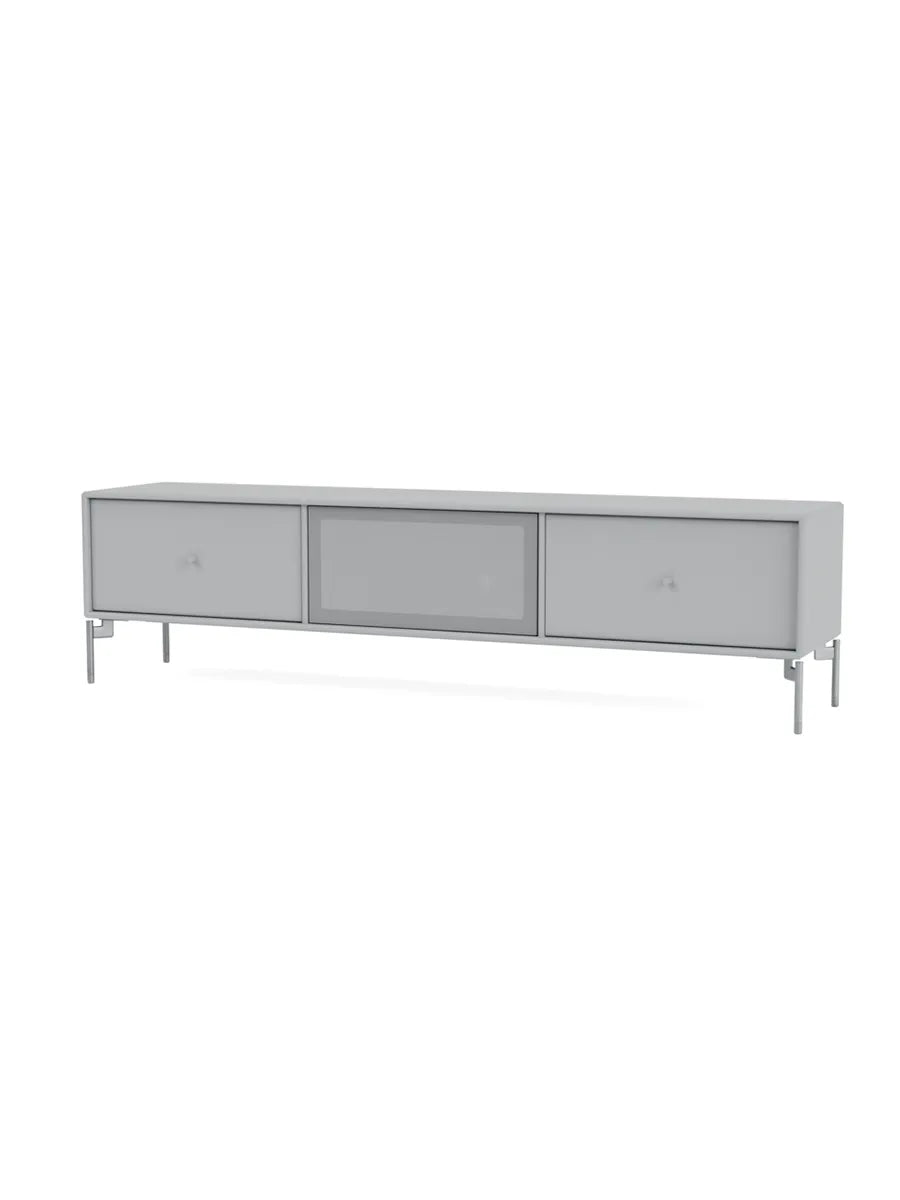  - Fjord - Jacobsen Plus