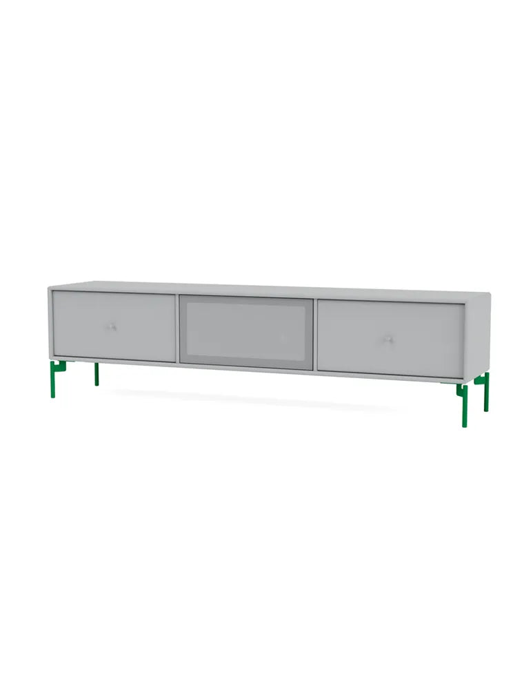  - Fjord - Jacobsen Plus