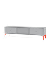TV & Sound Modul, Octave V, inkl. ben Roseship von Montana - Fjord - Jacobsen Plus
