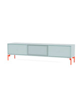 TV & Sound Modul, Octave V, inkl. ben Roseship von Montana - Flint - Jacobsen Plus