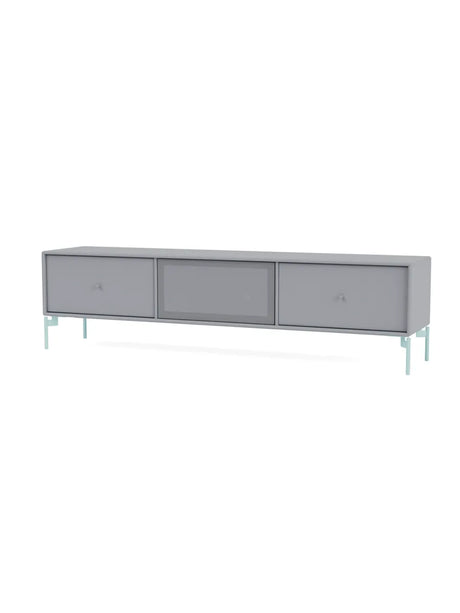 TV & Sound Modul, Octave V, inkl. ben flint fra Montana - Graphic - Jacobsen Plus