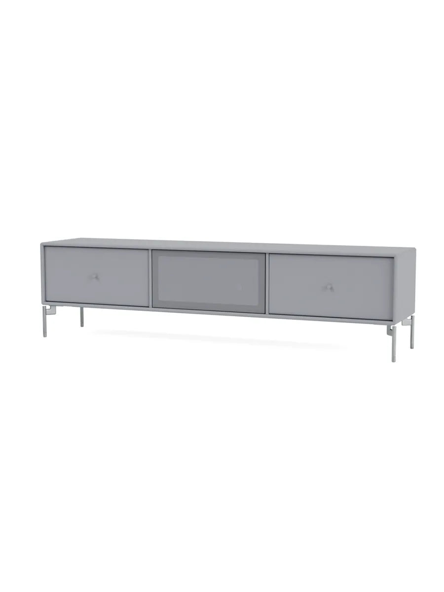  - Grafik - Jacobsen Plus
