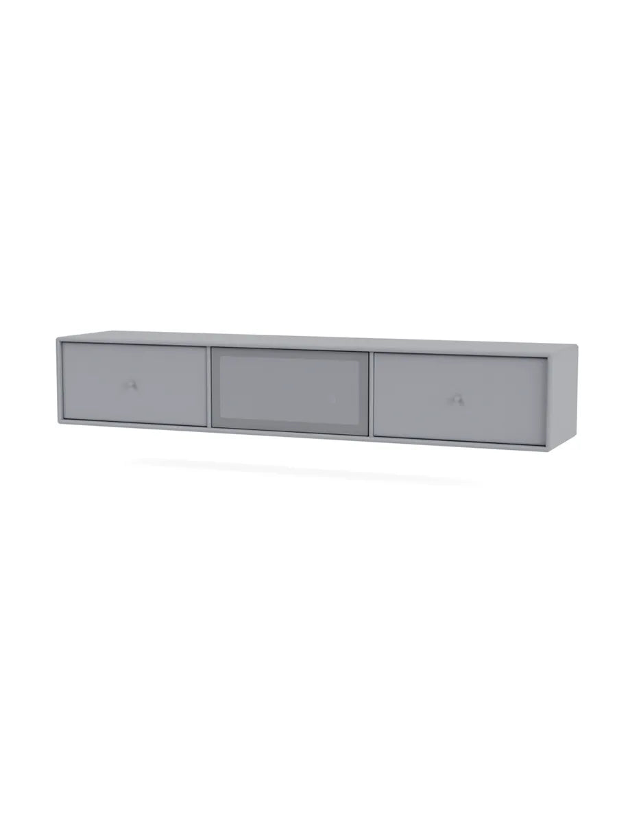  - Grafik - Jacobsen Plus