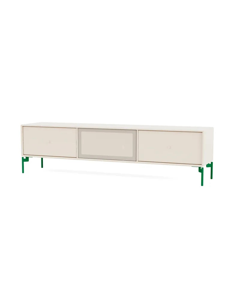  - Hafer - Jacobsen Plus