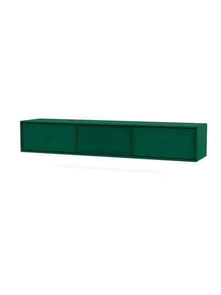 - Kiefer - Jacobsen Plus
