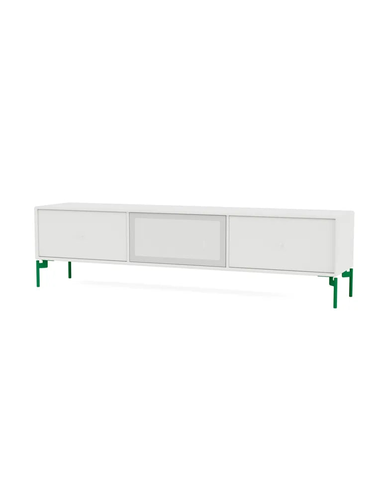  - Weiß - Jacobsen Plus