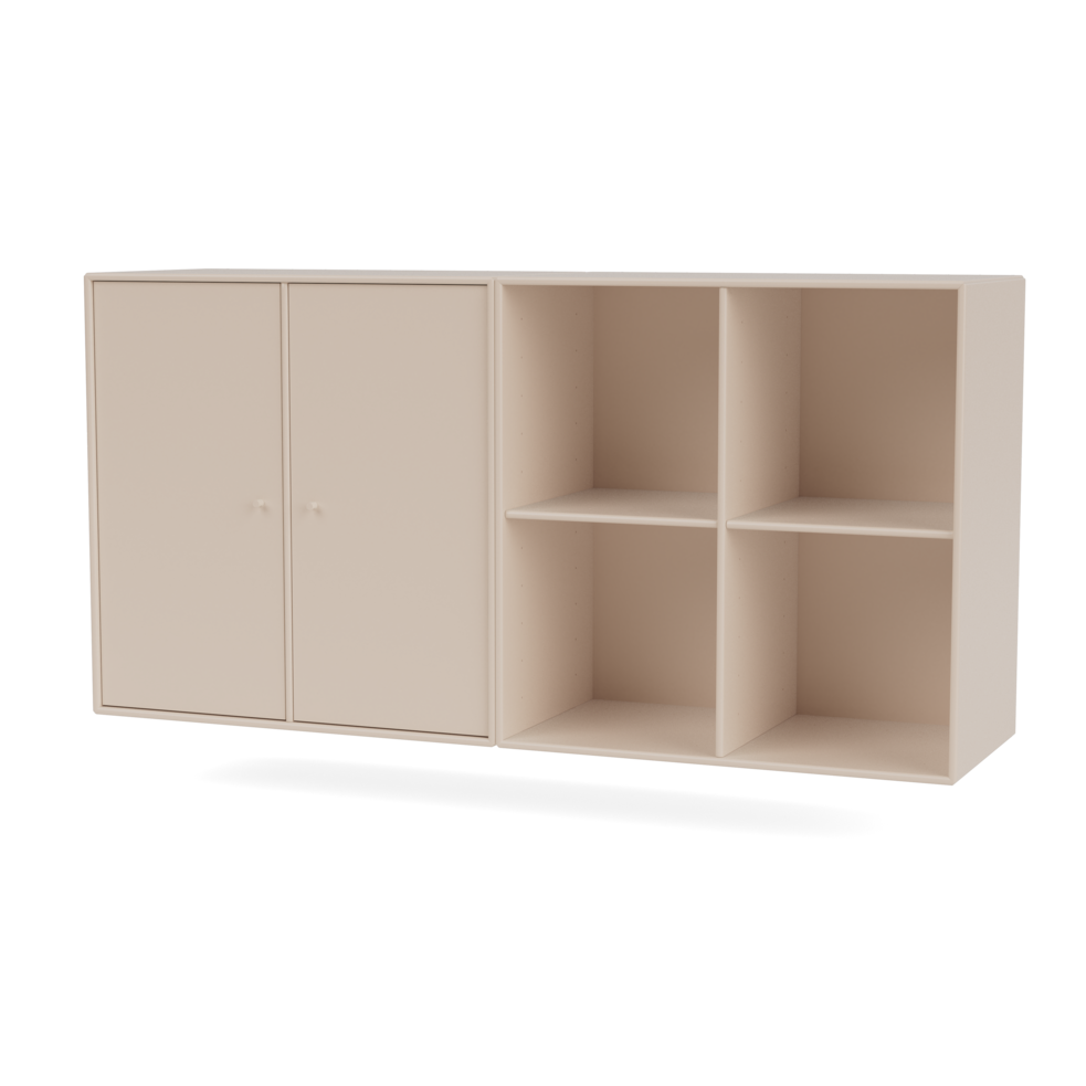  - Clay / Krom - Jacobsen Plus